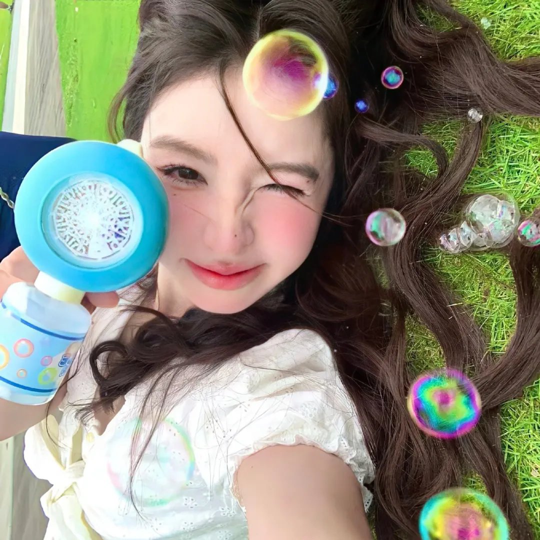 男神在左冤家在右