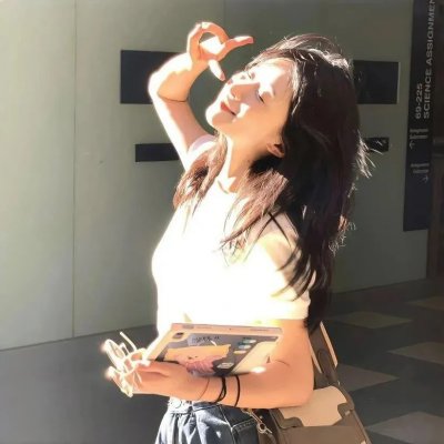 一个叫欧维的男人决定去死