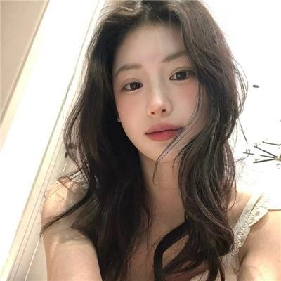 我的可爱要过期了！？